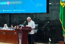 Pemprov Sumut Dorong PD AIJ Bertransformasi Jadi Perseroda