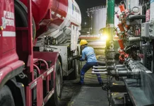 Pertamina Patra Niaga Regional Sumbagut Tegaskan Distribusi BBM Tetap Berjalan