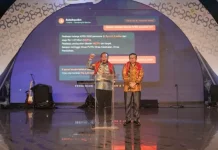 Pemkab Karo Luncurkan Sada Sapo Berbasis AI