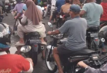 DPRD Sumut Apresiasi Pemerintah dan Pertamina Atasi Antrean BBM