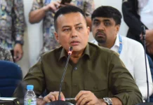 Ijeck: Jadikan Kecelakaan Sibolangit Momentum Evaluasi Transportasi