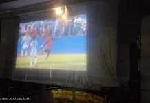 Spanyol Juara Piala Dunia 2026 usai Taklukkan Argentina 1-0