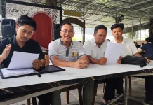 Gugatan Pengembang Ditolak PN Kisaran, Pembeli Tuntut Uang DP Rumah Dikembalikan