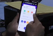 Curangi Aplikasi Absen, ASN Asahan Terancam Sanksi Disiplin hingga Pemecatan