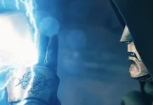 Trailer “Avengers: Doomsday” Tembus 503 Juta Penonton dalam Sehari