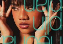 Neona Rilis Single Terbaru "PLIN PLAN"