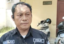 Polres Tanjungbalai Melakukan Penyelidikan Terhadap Dugaan Kasus Pelecehan