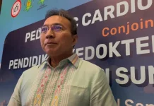 IDAI Apresiasi Putusan Bebas dr. Ratna, Ingatkan Bahaya Kriminalisasi Dokter