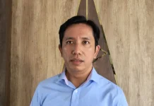 Hari Anak Nasional, GNI Soroti Pentingnya Perlindungan Anak dari Kekerasan