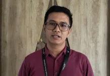 Hari Anak Nasional, GNI Minta Eksploitasi Anak Jalanan Segera Dihentikan