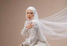 Selfi Yamma Rilis Single Ke-14 "Sampaikan Rindu"