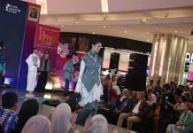 Medan Fashion Trend 2026 Perkuat Industri Wastra Lokal