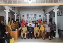 Pemkot Tanjungbalai Dorong Kepatuhan Bayar Pajak Kendaraan Bermotor