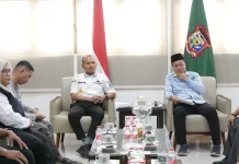 Pengurus DPD LASQI Tanjungbalai Periode 2026-2030 Akan Dilantik Agustus