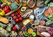 Mengenal Real Food, Pola Makan Alami yang Semakin Diminati