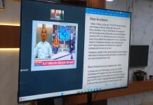 Ini Langkah Pemkot Tanjungbalai Tangani Dugaan Kekerasan Anak