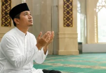 Harap dan Cemas kepada Allah Harus Berjalan Seimbang