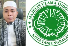 MUI Tanjungbalai Kutuk Dugaan Pelecehan Seksual terhadap Anak