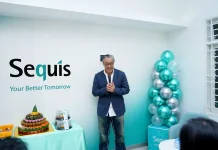 Sequis Life Dorong Masyarakat Evaluasi Kebutuhan Perlindungan