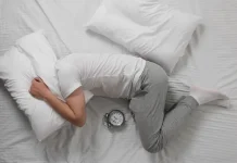 Mengapa Sering Mimpi tentang Pekerjaan? Ini Penjelasan Psikolog