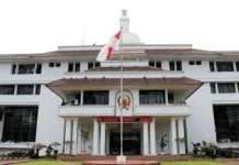 Diduga Langgar Kode Etik, Oknum ASN Pemko Medan Diperiksa Inspektorat