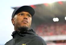 Lyon Pinjam Penyerang Juventus, Lois Openda