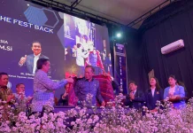 Menteri Koperasi Libatkan Perguruan Tinggi Perkuat Koperasi Merah Putih