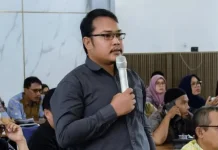 Aktivis Tanjungbalai Minta Polisi Perjelas Tersangka Kasus Kekerasan pada Anak