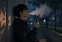 Kasus Kanker Paru Bergeser ke Usia Muda, Kebiasaan Merokok Jadi Pemicu