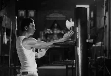 Mengenal Wing Chun, Seni Bela Diri yang Mengandalkan Kecepatan