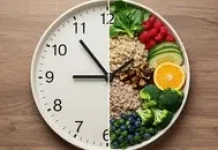 Diet IF untuk Pemula, Kenali Cara Kerja dan Metode yang Bisa Dicoba
