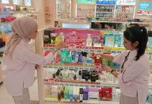 Sociolla Hadirkan Love Local 2026, Merayakan Pertumbuhan Brand Lokal Indonesia