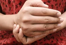 Perempuan Rentan Alami Autoimun, Berikut Penjelasannya