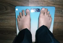 Berat Badan Berlebih Turut Sebabkan Kebiasaan Mendengkur