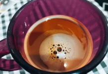 Ini Alasan Mengapa Sebaiknya Tidak Langsung Minum Kopi ketika Baru Bangun Tidur