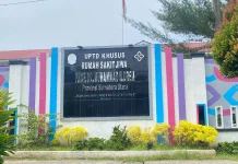 Ketika Kesehatan Mental Ancam Generasi Muda, JKN Hadir Menjaga Masa Depan