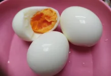Suka Makan Telur? Berikut Batas Konsumsinya Supaya Kolesterol Tetap Aman