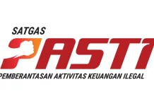 Satgas PASTI Hentikan Dugaan Aktivitas Ilegal Snapboost