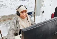 Beban Kerja Terlalu Ringan ternyata Bisa Sebabkan Boreout