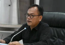 Diskominfo Sumut Perkuat Respons OPD Lewat Coaching Clinic SP4N Lapor