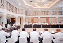 PAD Sumut Capai 50 Persen, Bapenda Optimistis Target Tercapai