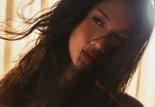 Maisha Kanna Perkenalkan Nuansa Baru Melalui Single "Telat!"