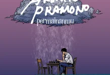 Ardhito Pramono Angkat Fenomena One-Sided Love yang Dekat dengan Gen Z