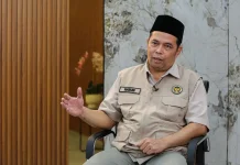 Kemenhaj Selidiki Dugaan Penelantaran 38 Jemaah Umrah di Jeddah