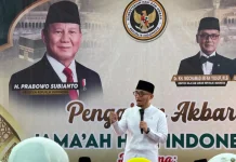 Kemenhaj Tegaskan Tak Toleransi Travel Umrah Telantarkan Jemaah