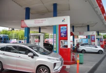 Pertamina Patra Niaga Regional Turunkan Harga Pertamax di Wilayah Sumbagut