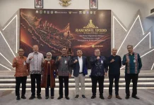 BI Sumut Perkuat Digitalisasi Pembayaran Daerah di Sumatera