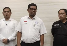 Dugaan Pelecehan Seksual, Komnas PA Minta Polisi Ungkap Keterlibatan Pihak Lain