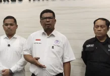Komnas PA Soroti Tingginya Kekerasan Anak, Dorong Revisi UU Pidana Anak