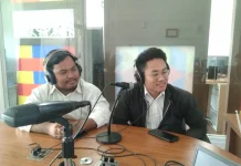 Musik Koplo Makin Digemari, Hiburan Merakyat yang Tak Lekang Waktu